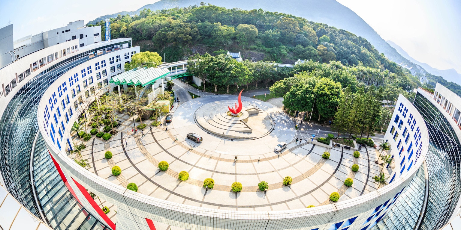 static-images.vnncdn.net-vps_images_publish-000001-000003-2025-5-24-_hong-kong-university-29949.jpg