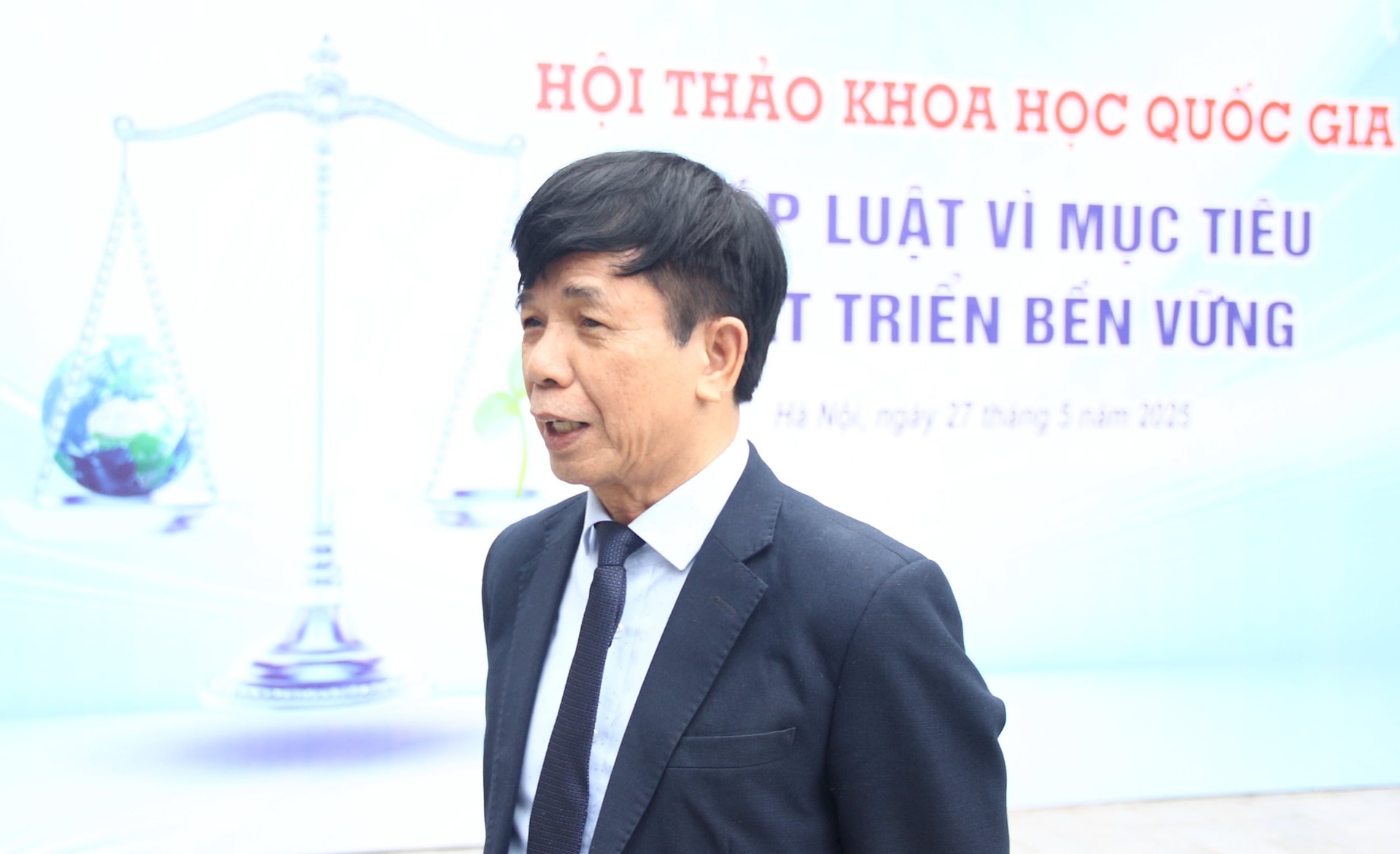 phattrienbenvung-5-.jpg