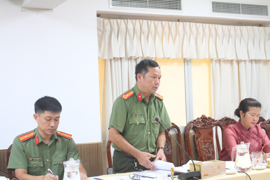 can-tho-san-sang-ky-thi-ts-10-anh-4.jpg