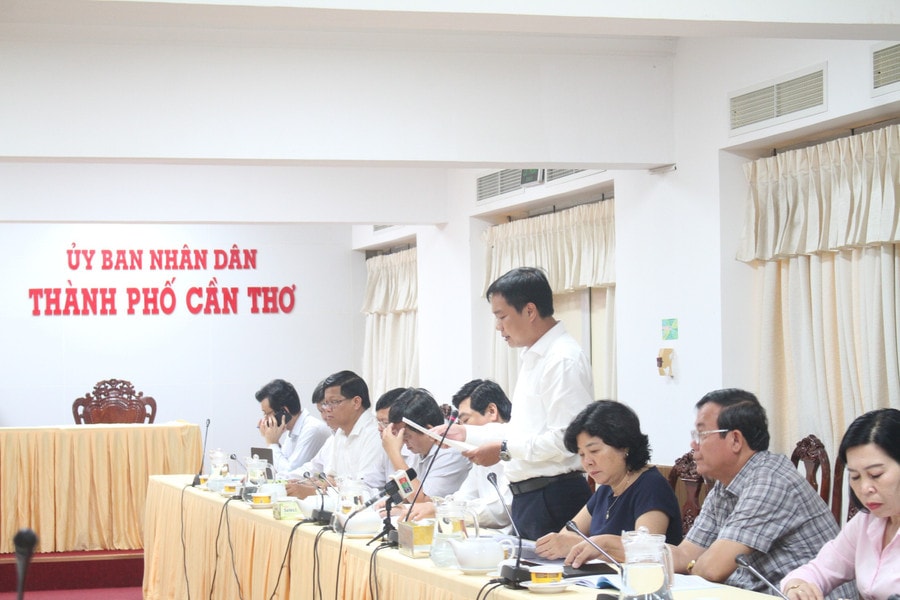 can-tho-san-sang-ky-thi-ts-10-anh-3.jpg