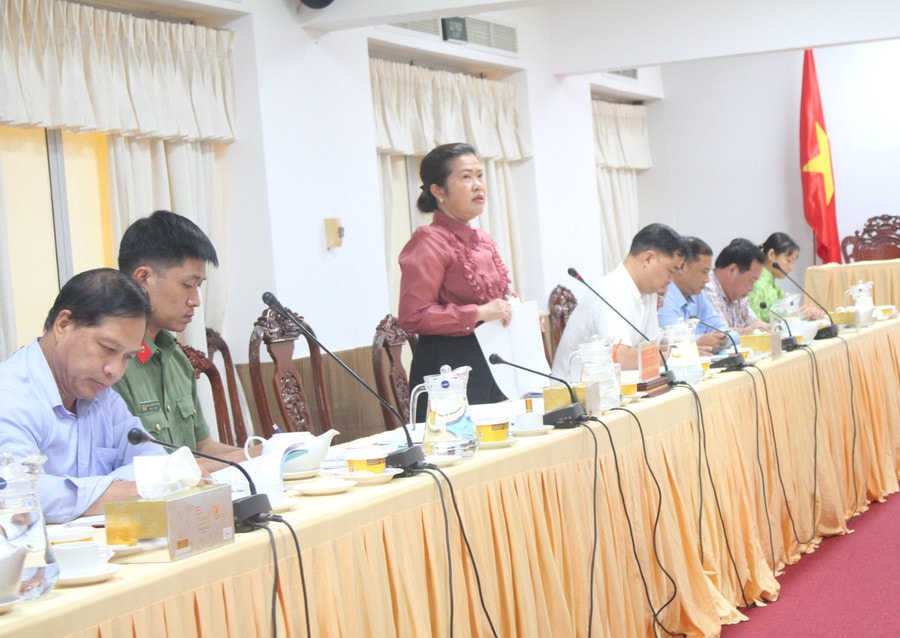can-tho-san-sang-ky-thi-ts-10-anh-5.jpg
