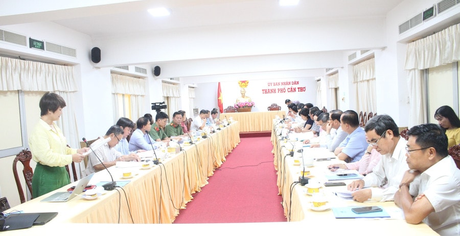 can-tho-san-sang-ky-thi-ts-10-anh-2.jpg