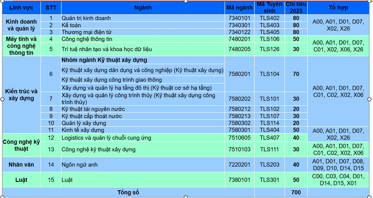 image001.png