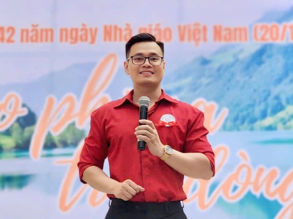 2 phiếu bài tập hè “cần cả cuộc đời mới làm xong” khiến học sinh xốn xang - 2