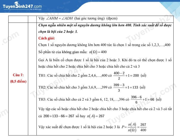 dap-an-vao-10-quang-tri-2025-toan-5.jpg
