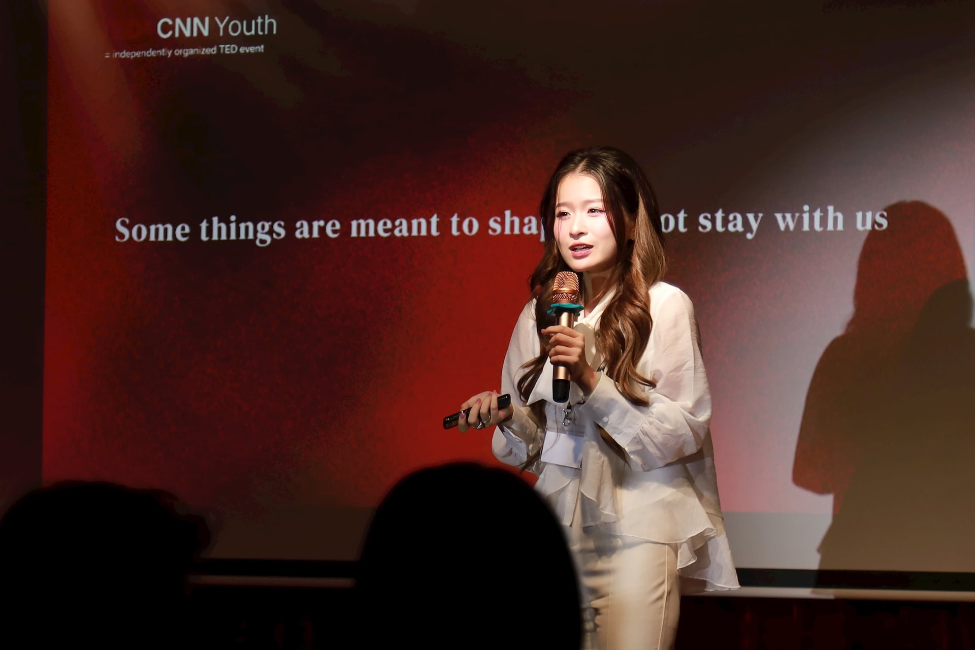 dien-gia-chao-chau-anh-voi-bai-noi-_the-law-of-subtraction_-tam-dich_-_quy-luat-cua-su-bot-di_-.jpg