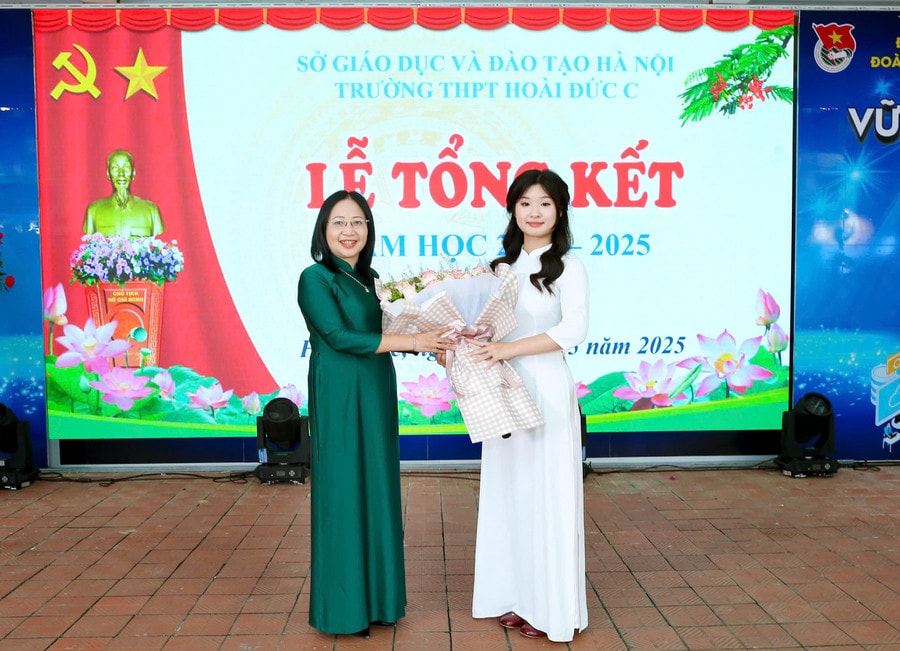 hoai-6.jpg