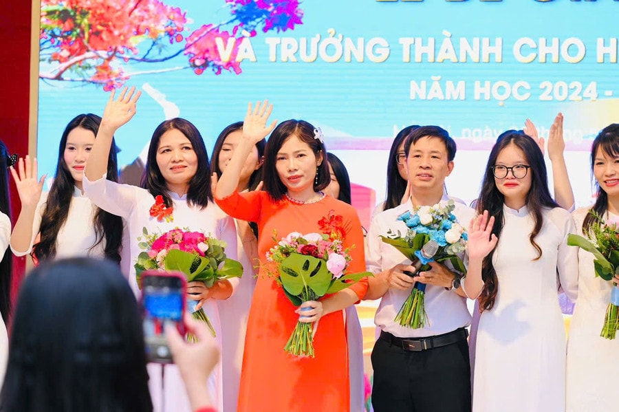 dinh-1.jpg