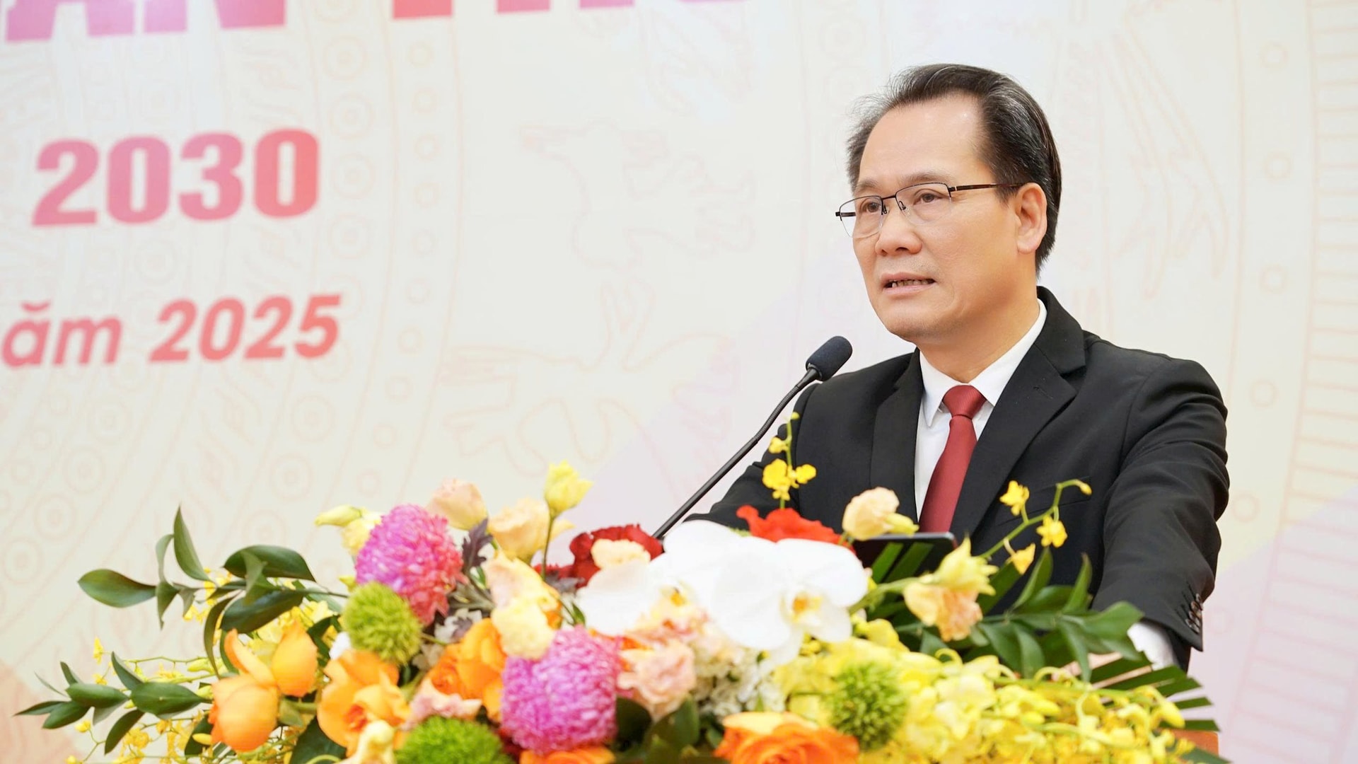 truongdaihocmo.jpg3.jpg