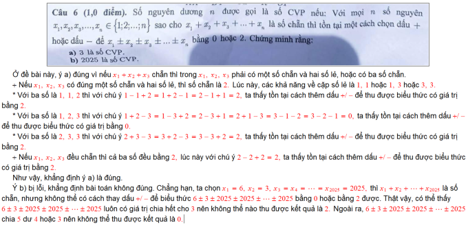 Nguồn: Thầy Võ Quốc Bá Cẩn