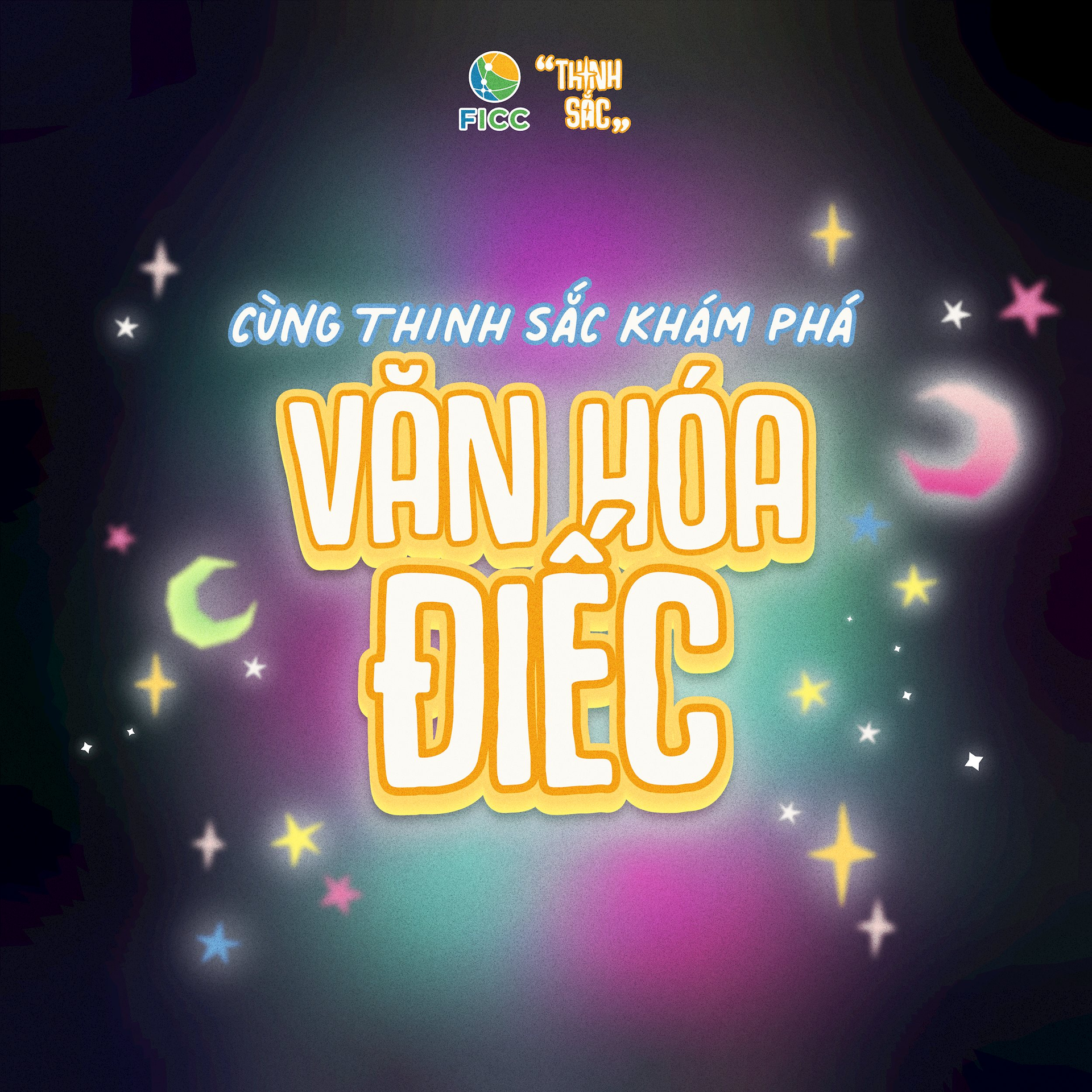 van-hoa-diec-01.png