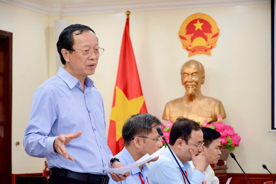 thutruongphamngocthuong.jpg