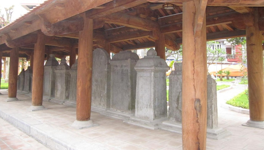 chay-mai-mach-ngam-chu-nghia-lang-nanh-1.png