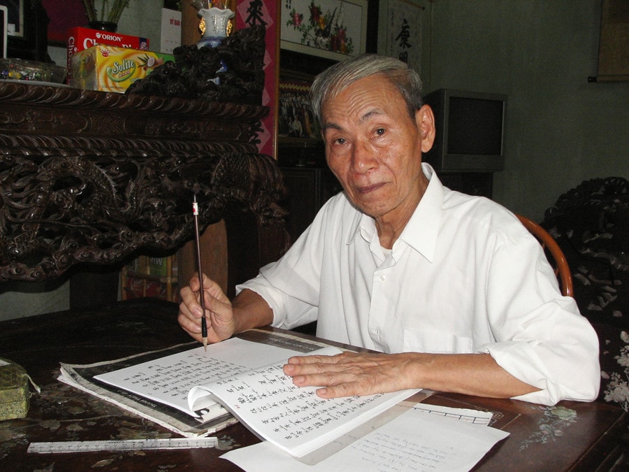 chay-mai-mach-ngam-chu-nghia-lang-nanh-4.jpg