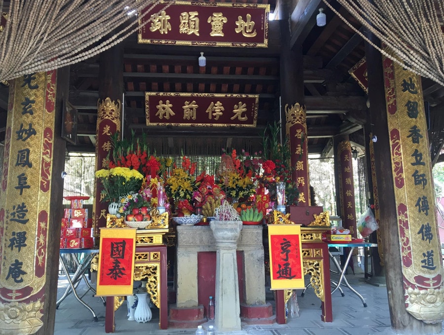 chay-mai-mach-ngam-chu-nghia-lang-nanh-3.jpg