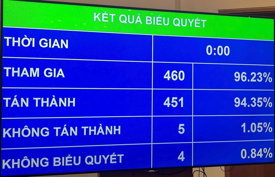 luatnhagiao.jpg
