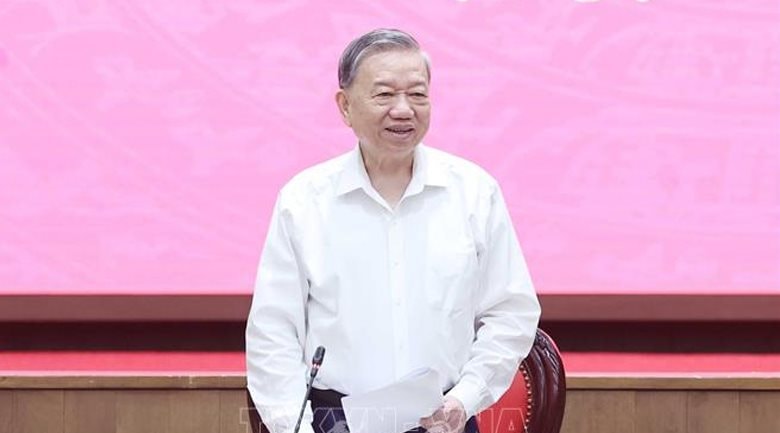 tbt-to-lam.jpg