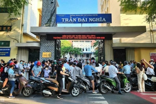 tran-dai-nghia.jpg