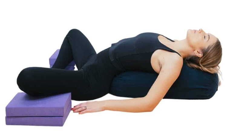 yoga-2.jpg