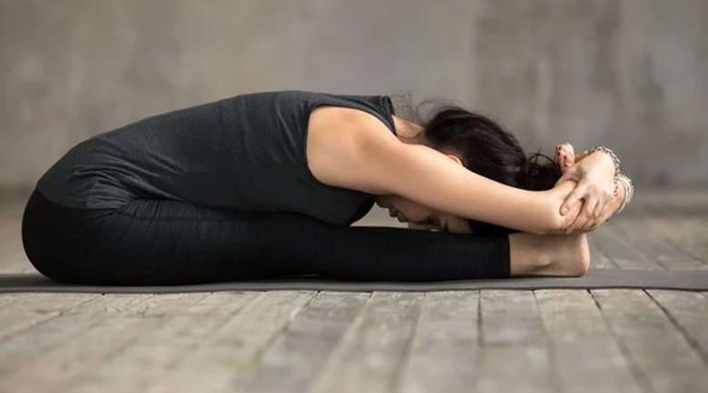 yoga-4.jpg