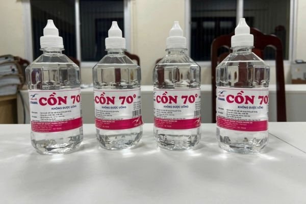 con-gia-2.jpg