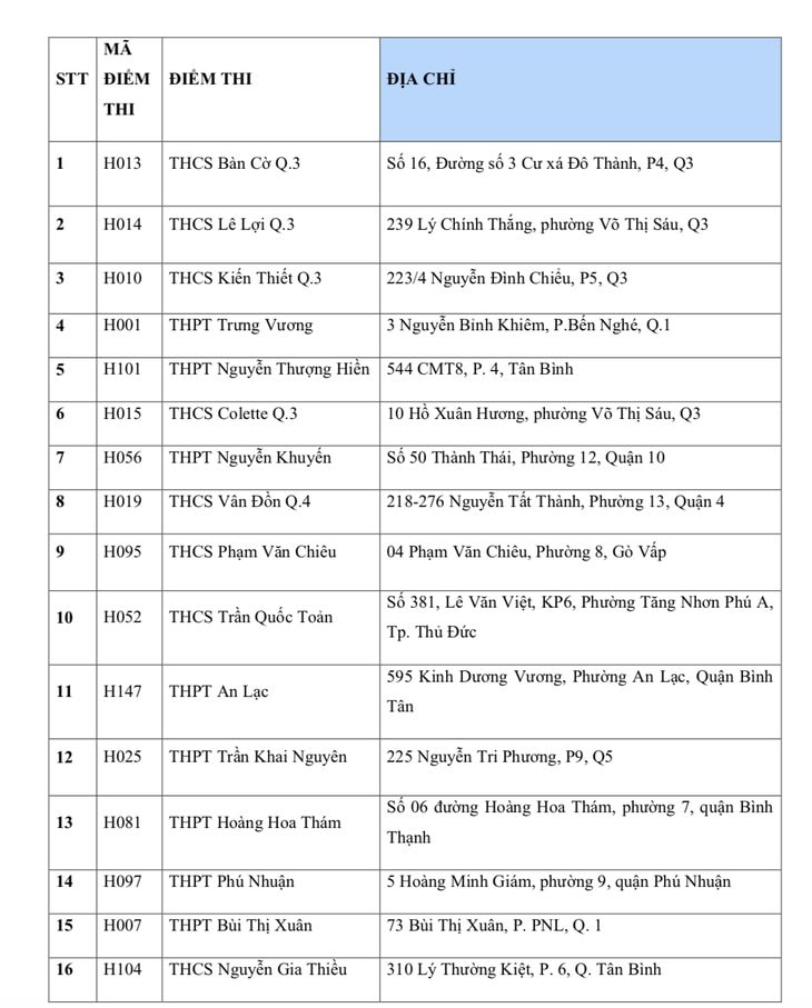 hd-thi-tn-01.jpg