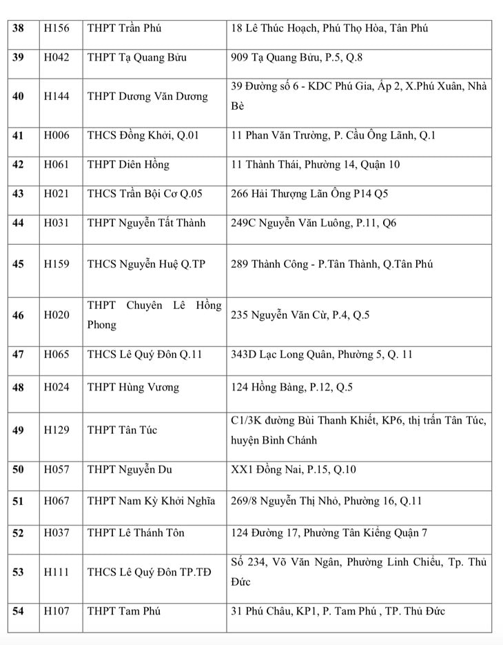 hd-thi-tn-03.jpg