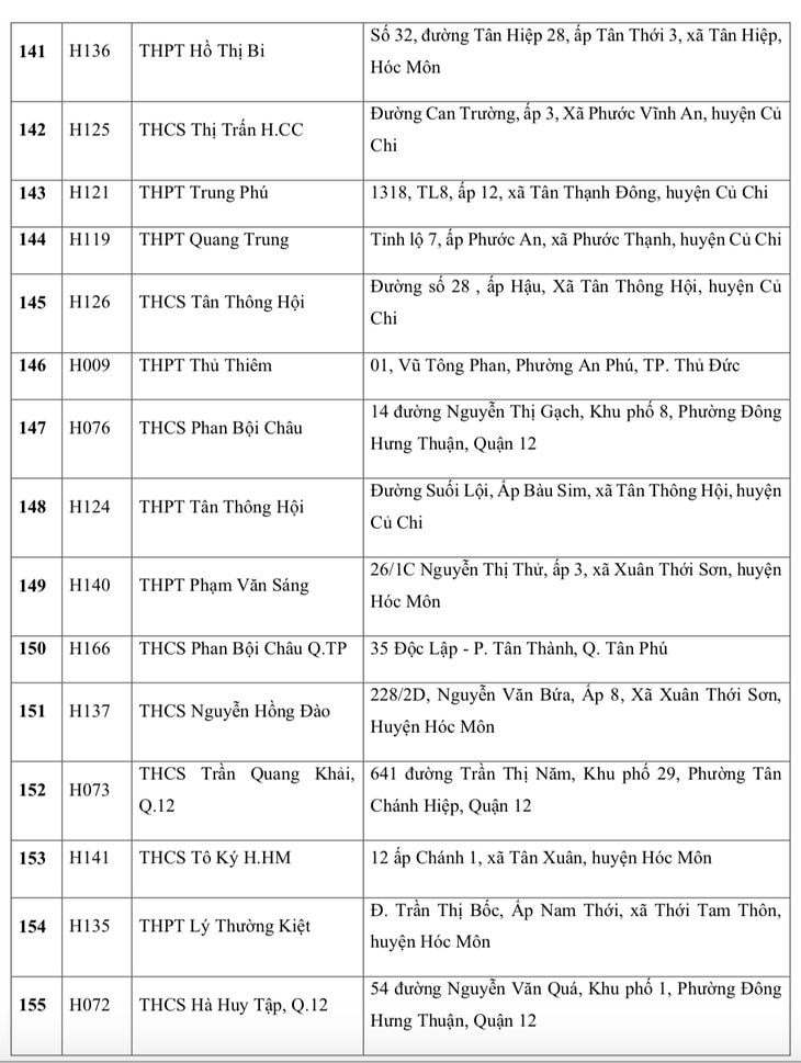 hd-thi-tn-08.jpg