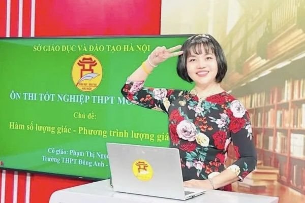 mon-toan.jpg