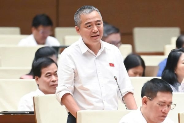 nguyen-lan-hieu.jpg
