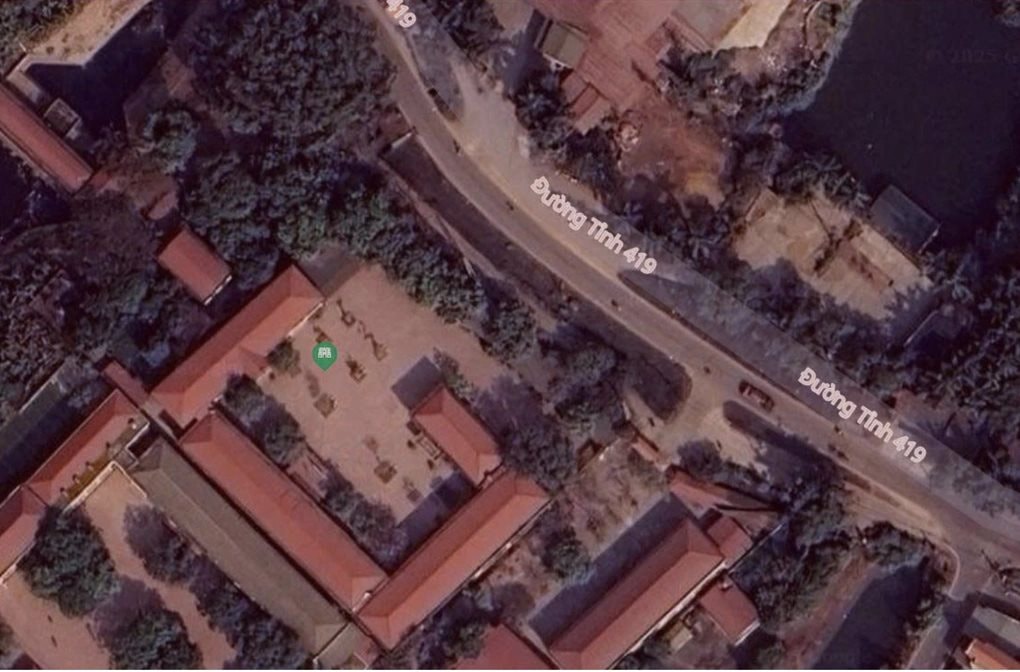 ban-do-so-ha-noi.jpg