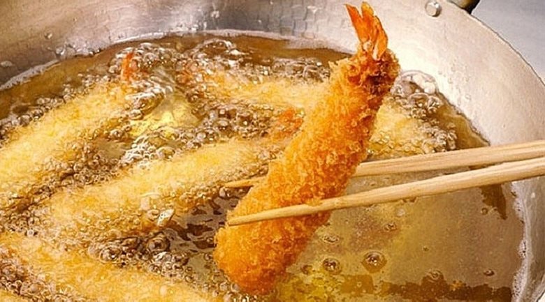 do-chien-ran.jpg