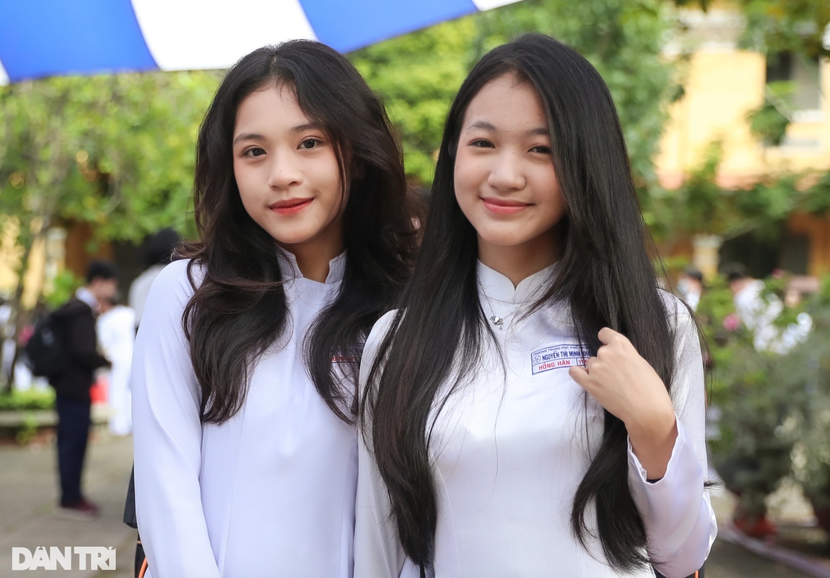 Từ lỗ hổng kỳ thi đánh giá năng lực “trăm tỷ