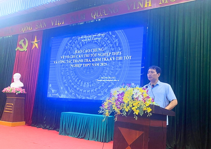 tap-huan-thanh-tra-2.png