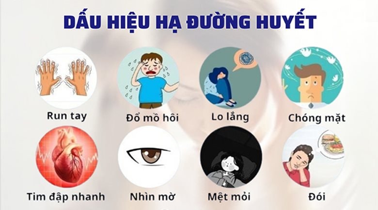 dau-hieu-ha-duong-huyet(1).jpg
