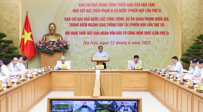 thu-tuong-2.jpg