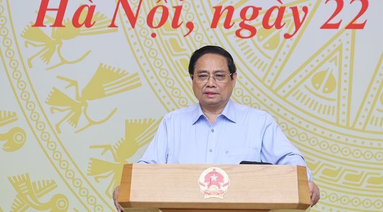 thu-tuong.jpg