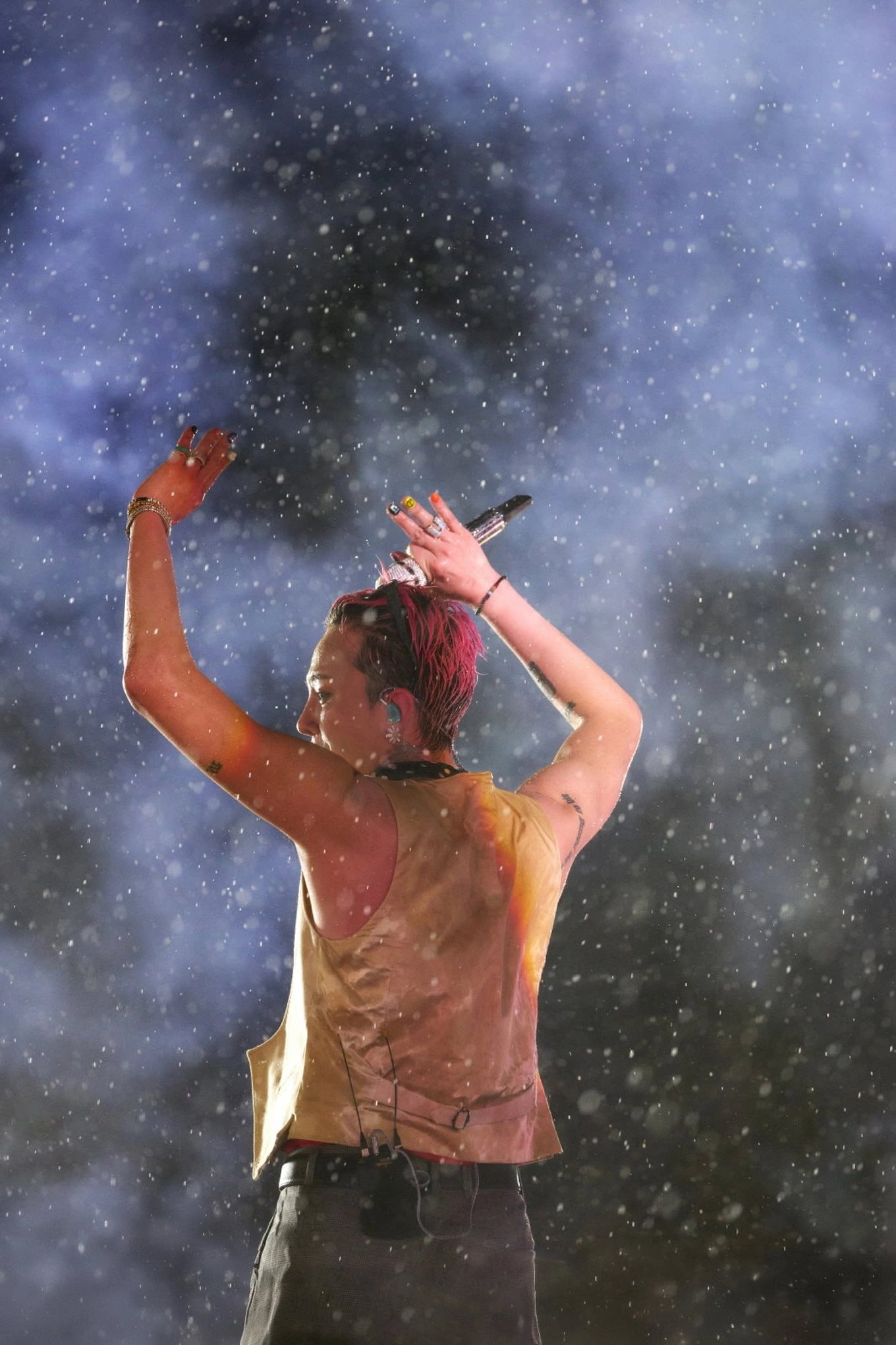 gdragon-1-jpg.jpg