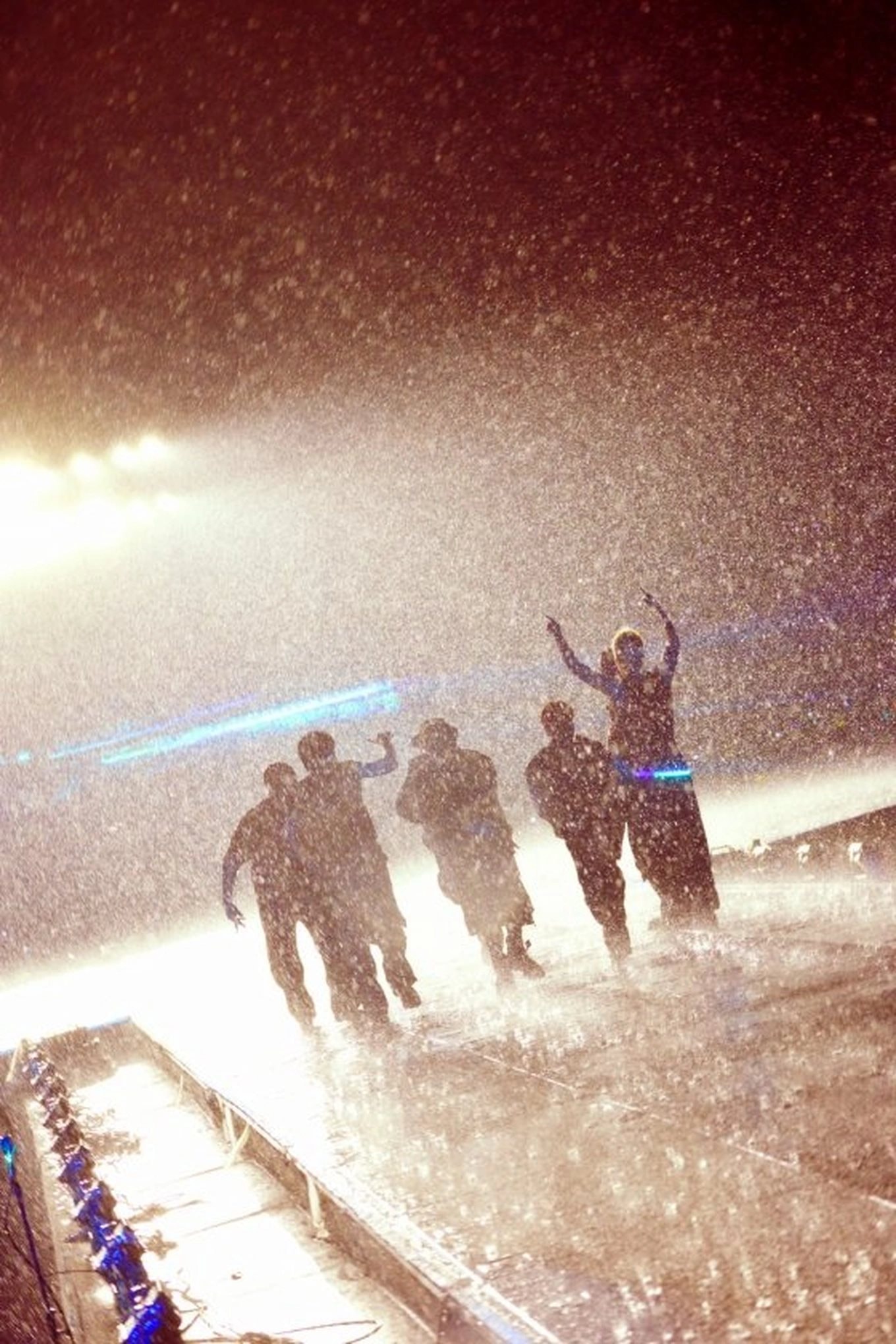 gdragon-16jpg-1750651726114.jpg