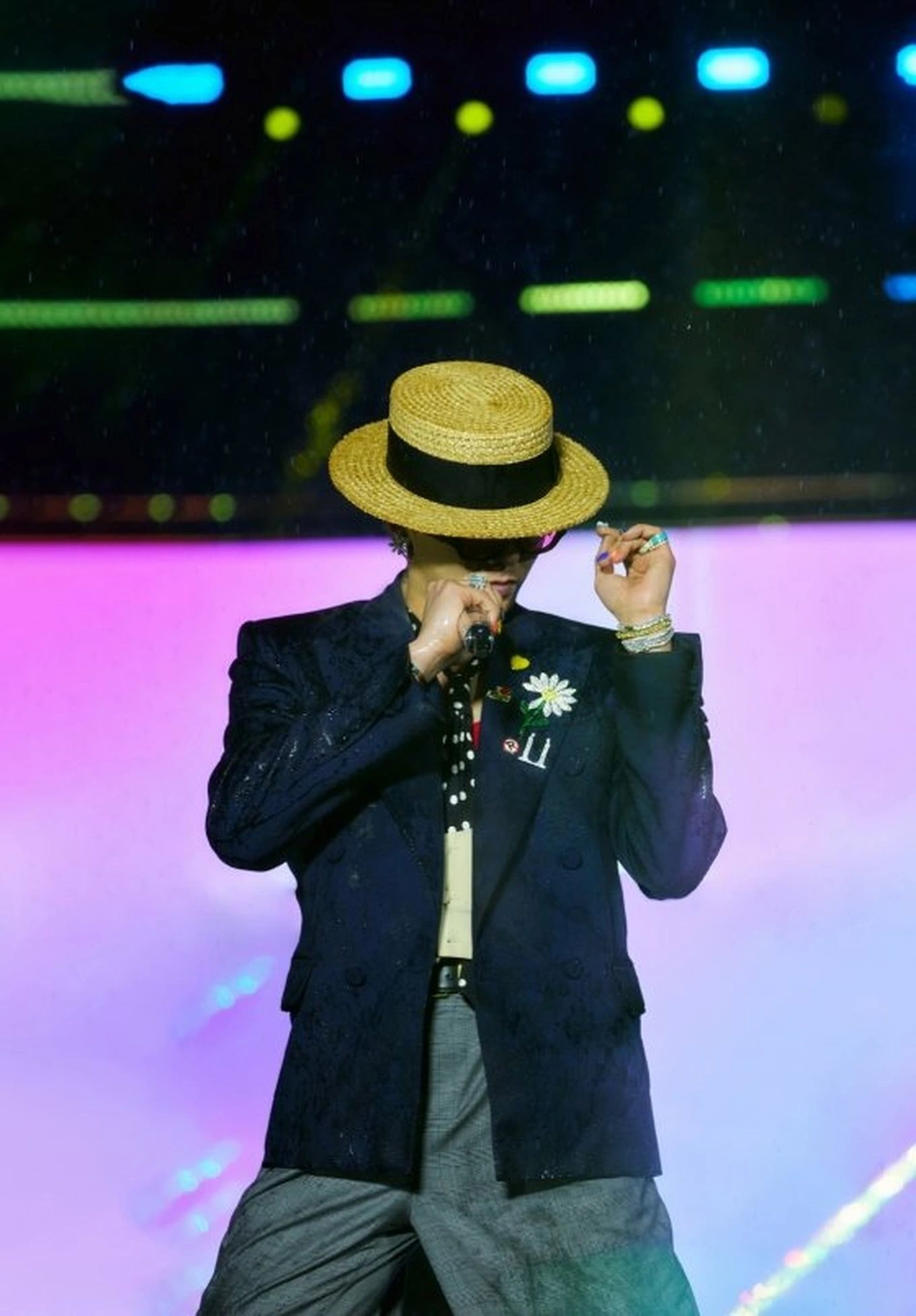 gdragon-2jpg-1750651726123.jpg