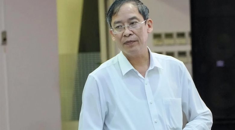 luong-gv.jpg