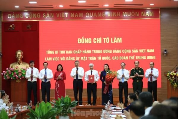thiet-ke-chua-co-ten-1-.jpg