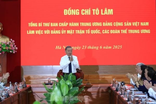 thiet-ke-chua-co-ten.jpg
