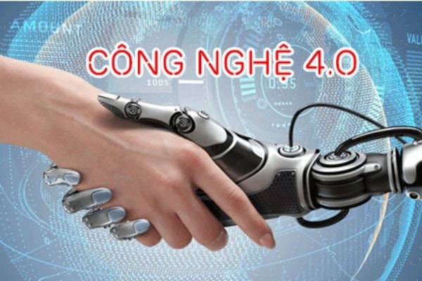 thoi-dai-cong-nghe.jpg