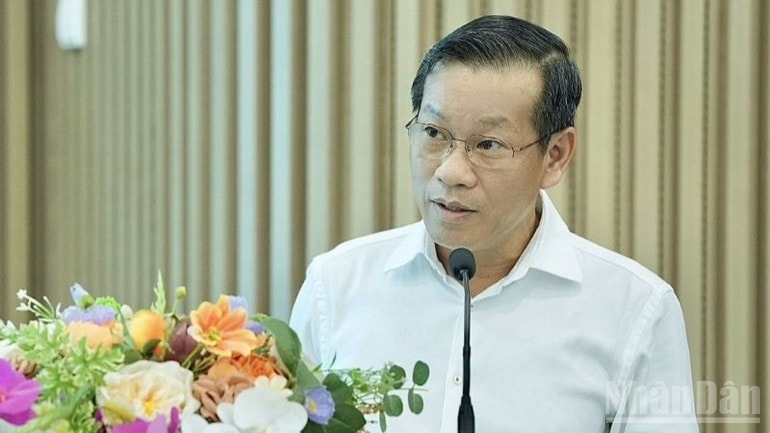 ndo_br_dang-anh-tuan-phat-bieu-tai-su-kien-5434.jpg
