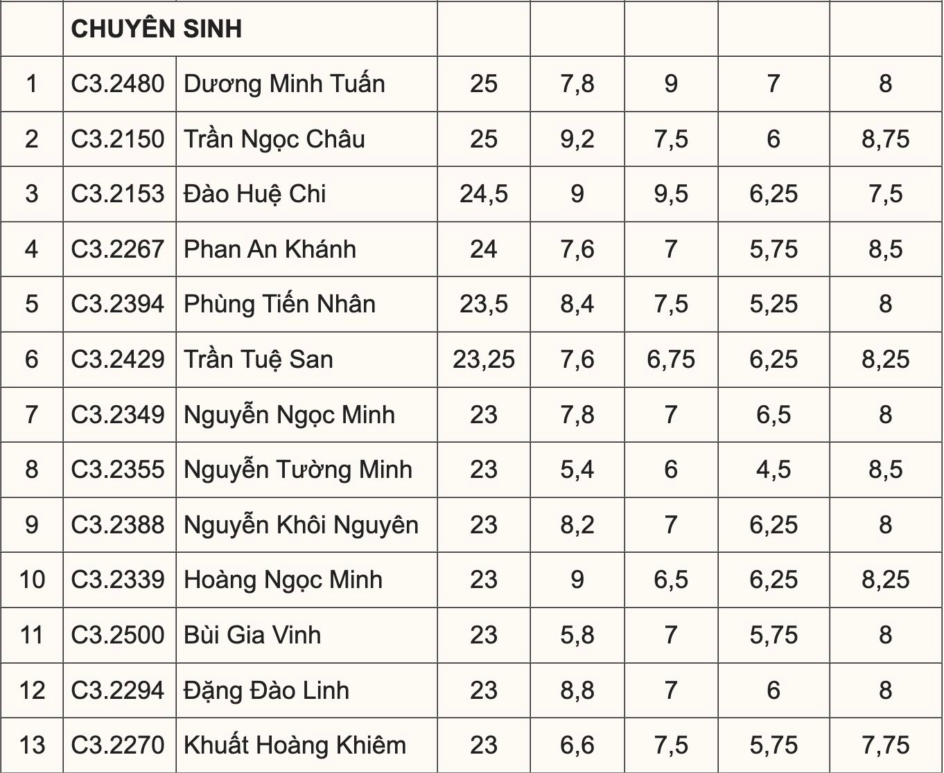screen-shot-2025-06-24-at-10.18.54.png