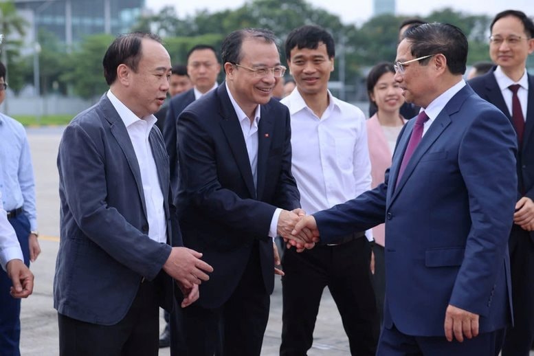thu-tuong-2.jpg