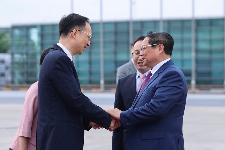 thu-tuong-3.jpg