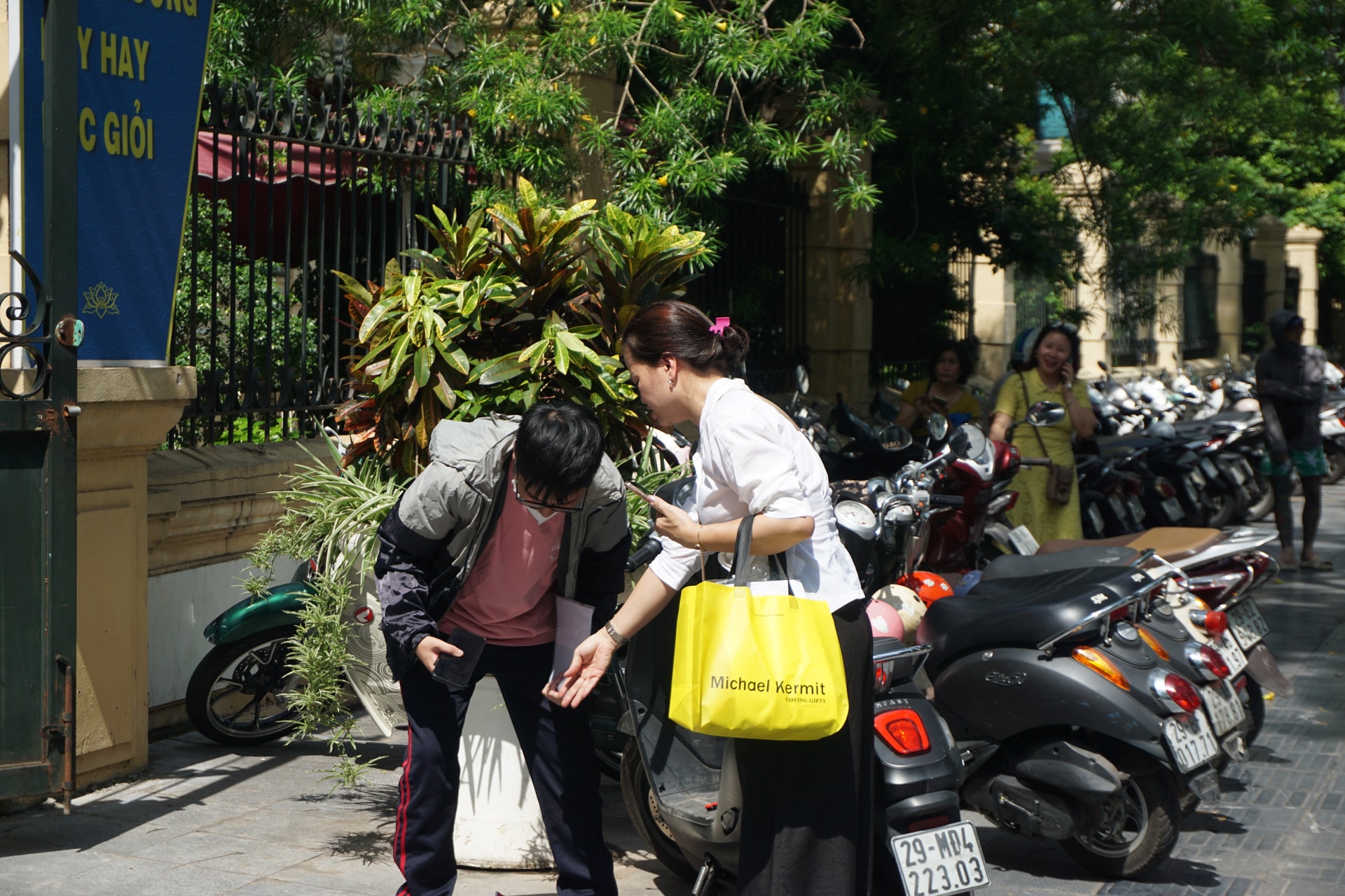 dsc08627.jpg