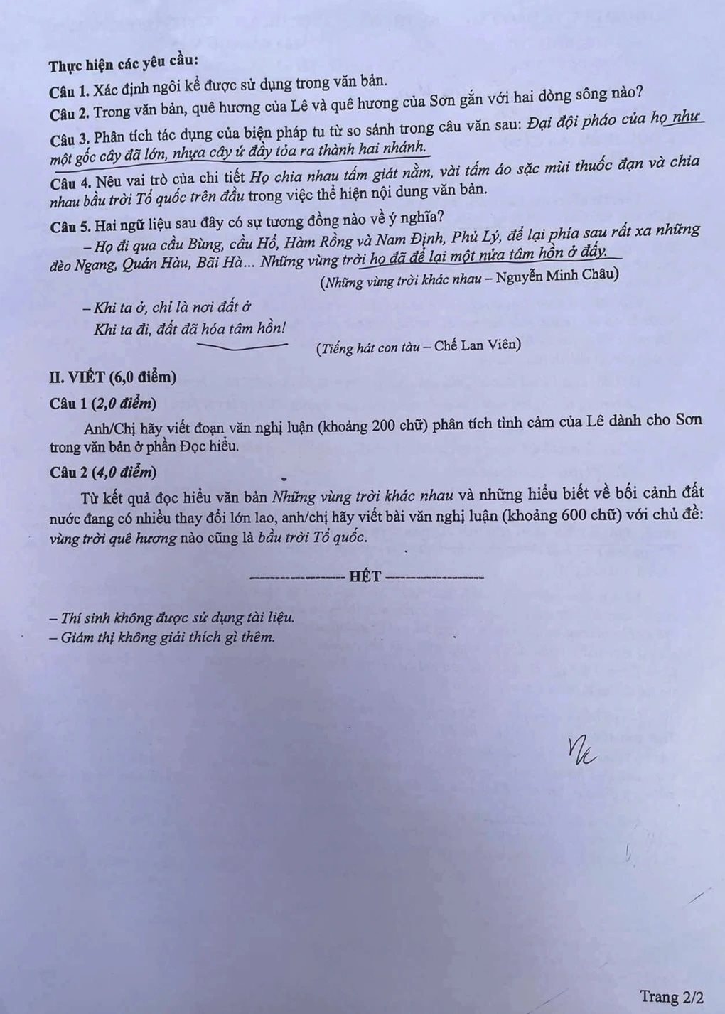 de-ngu-van-thi-tot-nghiep-thpt-2025-2-edited-1750905867092.jpg